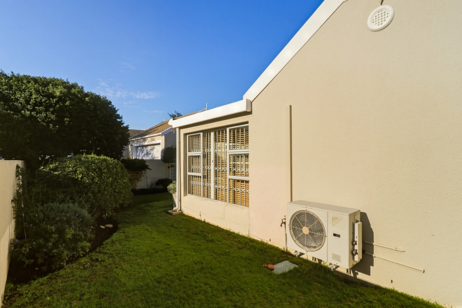 3 Bedroom Property for Sale in Bizweni Western Cape